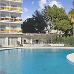 Sea View, Balconies, Pool, Walk To Puerto Banus