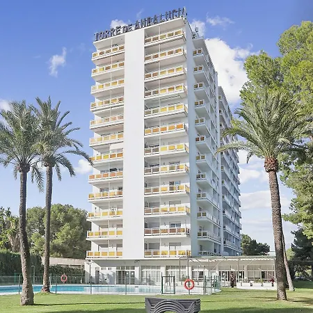 Sea View, Balconies, Pool, Walk To Puerto Banus * Марбелья