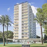 Sea View, Balconies, Pool, Walk To Puerto Banus * Marbella